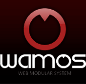 WAMOS.cz